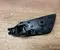 Renault 806714379R ; 806701136R / 806714379R, 806701136R MEGANE E 2024 Door Handle, interior Right Rear Right Front - Image 2