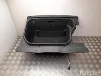 Hyundai 86711-KL000, 86741-KL000 / 86711KL000, 86741KL000 IONIQ 6 2025 Glove box