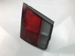 Mazda 043-1397 / 0431397 626 IV (GE) 1996 Feu arrière