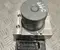 Mercedes-Benz A2184310912, A2184310912, 0265236467 CLS (C218) 2013 Unité de commande hydraulique ABS - Image 3