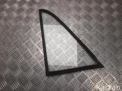 Lada AS2M05D0T183, TPGS77053000 Lada 1977 Hinteres Seitenscheibenglas hinten links - Bild 1