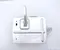 Tesla 1079748-00-D / 107974800D MODEL 3 2018 Audio Amplifier - Image 1