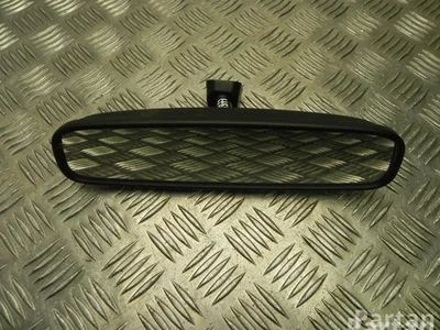 Kia IE4012143 CEE'D (JD) 2015 Rétroviseur intérieur - Image 1