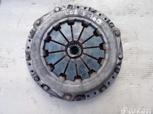 Kia 41100-23135 / 4110023135 CEE'D Hatchback (ED) 2008 Kit d'embrayage