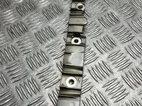 Mercedes-Benz A2820340108 A-CLASS W177 2020 Support moteur