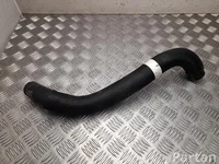 Ford USA L1M3-8B273-PAD / L1M38B273PAD EXPLORER (U6_) 2020 Prowadnica ssąca powietrza