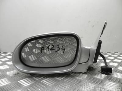 Mercedes-Benz A 209 810 31 16, 332 327, 332 201, 332 203 / A2098103116, 332327, 332201, 332203 CLK (C209) 2003 Rétroviseur extérieur - Image 1