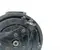 Maserati 01141206 GRAN TURISMO 2012 Compressor, air conditioning - Image 3