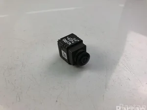 BMW 102135-68 / 10213568 5 (G30) 2017 Caméra