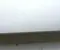 Gebrauchtes Original Rolls-Royce 7229346, 9180704 GHOST (RR4) 2010 Sonstige Sitzteile rechte Seite - Bild 3