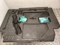Lexus 64993-52330 / 6499352330 LBX 2025 Tool box