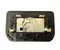 Mercedes-Benz Trucks A0454460222, A0454480222 Radio, multimédia - Image 2