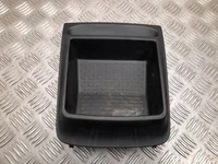 Citroën 1317511070 JUMPER 2023 Boîte à gants