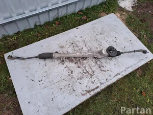 Ford JX6C3A500BG Focus IV (HN) 2021 Colonne de direction (joystick)