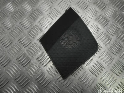 Toyota 55535-42010 / 5553542010 RAV 4 IV (_A4_) 2015 Grille de haut-parleur - Image 1