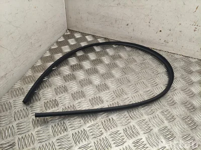 BMW 51357178017 7 (F01, F02, F03, F04) 2015 Türdichtung hinten links hinten rechts - Bild 1