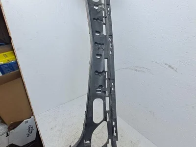 Mercedes-Benz A2538850065 GLC Coupe (C253) 2021 Cadre de pare-chocs - Image 1