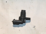 VOLVO 0232103063 S80 II (AS) 2008 Camshaft adjuster unit