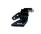 Mercedes-Benz Trucks A9605005237 ACTROS MP4 / MP5 2018 Bracket - Image 1