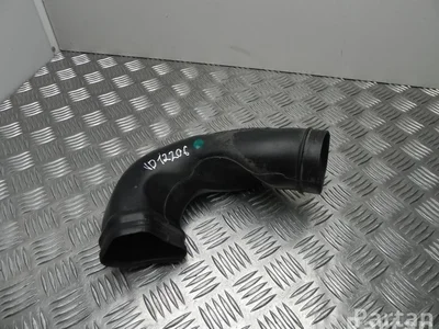 Volkswagen 7M3 806 914 A / 7M3806914A SHARAN (7M8, 7M9, 7M6) 2007 Prise d'air / Conduit d'air d'admission - Image 1