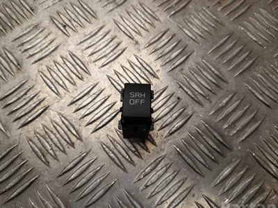 Subaru 20316MD Crosstrek/XV II 2021 Commutateur/ Bouton - Image 1