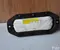 Land Rover BJ32044A74AD RANGE ROVER EVOQUE (L538) 2016 Airbag de passager - Image 1