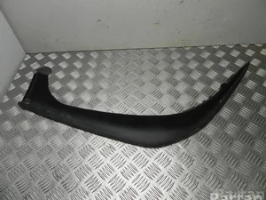 Mercedes-Benz A 222 690 13 44 / A2226901344 S-CLASS (W222, V222, X222) 2015 Verkleidungsträger