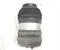 Mercedes-Benz A2973203601, 2973203601 EQS (V297) 2023 Luftfeder hinten rechts - Bild 1