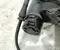 BMW 76687459403, R308617172 7 (G11, G12) 2016 Luftfederdämpfer hinten rechts - Bild 2