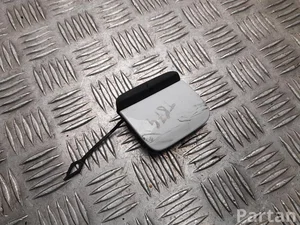 Mercedes-Benz A 177 885 33 03 / A1778853303 A-CLASS V177 2020 Другая отделочная деталь