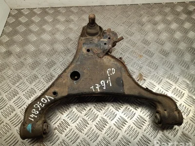 Nissan 791 NP300 NAVARA Pickup (D23) 2016 Devant  bras de commande de voie inférieur Right Front - Image 1