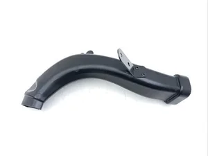Ferrari 85374600 California 2015 Air duct