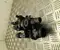 Fiat 9859293280 600e / 600 (365_, 364_) 2025 Termostato korpusas - Paveiksliukas 2