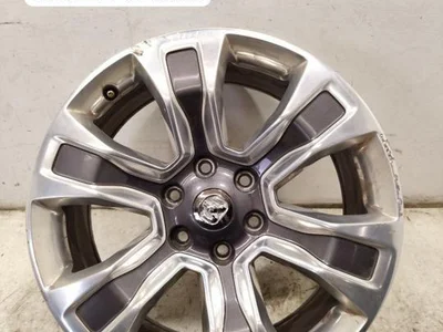 Dodge 5YD59TRMAA RAM 1500 IV gen 2019 Jantes en alliage R20 EJ 9.0 6x139.7 - Image 1