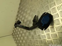 Mercedes-Benz A2058600064 C-CLASS (W205) 2018 Tuyaux / Tubes / Connexions