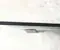 Audi 4M8845021B, 43R000313 Q8 (4MN, 4MT) 2021 Türscheibe vorne links - Bild 2