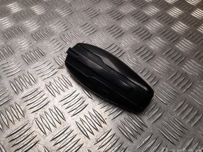 Land Rover CPLA-19C089-CB / CPLA19C089CB RANGE ROVER IV (L405) 2013 Aerial - Image 1