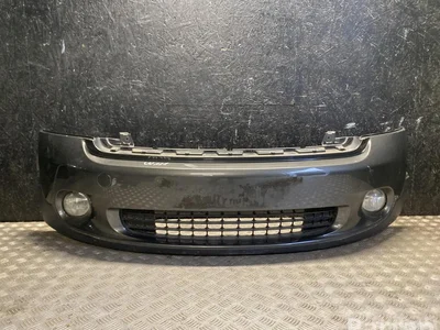 Mini MINI COUNTRYMAN (R60) 2012 Pare-chocs - Image 1