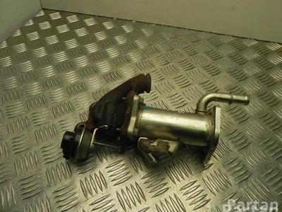 Nissan 8200912059 NOTE (E11, NE11) 2010 Refroidisseur - Image 1