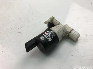 Peugeot 286208543R 308 CC 2011 Pompe à eau