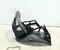 Porsche 981.505.832.01, 981.505.480.00 / 98150583201, 98150548000 BOXSTER (981) 2013 Bracket for bumper Right Rear - Image 2