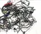 Gebrauchtes Original Aston Martin KY63-3B331-AB, P00155760 / KY633B331AB, P00155760 Vantage Coupe 2019 Kabelsatz - Bild 2