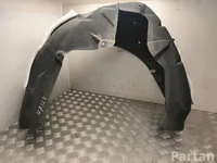 Tesla MODEL 3 2025 Posparnis dešinysis galinis