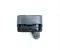 Jeep 68414972AE GRAND CHEROKEE V (WL) 2022 Steuergerät für Sitzheizung - Bild 1