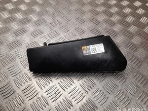 Opel 13491498 INSIGNIA B Sports Tourer (Z18) 2019 Airbag latéral