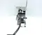 Chevrolet 84948298 Corvette (C8) 2023 Brake Pedal - Image 1