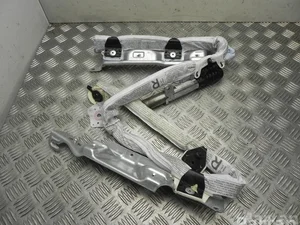 BMW 852991178112 X1 (E84) 2015 Airbag de tête