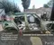 Land Rover Defender Station Wagon (L663) 2022 Karosserie viertel hinten rechts - Bild 1
