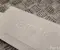 Gebrauchtes Original Opel 9865426380 Grandland 2025 Sicherungkasten - Bild 3