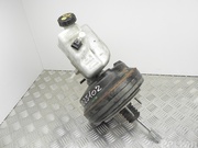 FORD 9C11-2B195-CB / 9C112B195CB TRANSIT Bus 2012 Brake Master Cylinder